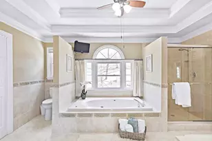 4409 Windsor Oaks Cir, Marietta, GA 30066 - Photo 50