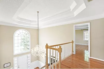 4409 Windsor Oaks Circle, Marietta, GA 30066 - Photo 42