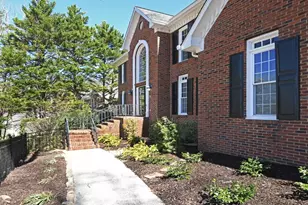 4409 Windsor Oaks Cir, Marietta, GA 30066 - Photo 12