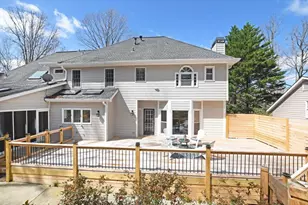 4409 Windsor Oaks Cir, Marietta, GA 30066 - Photo 78