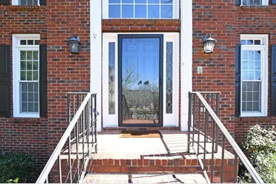 4409 Windsor Oaks Circle, Marietta, GA 30066 - Photo 14