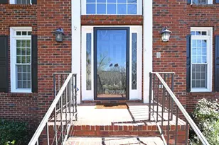 4409 Windsor Oaks Cir, Marietta, GA 30066 - Photo 14