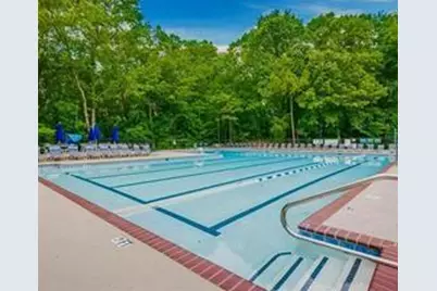 4409 Windsor Oaks Circle, Marietta, GA 30066 - Photo 88