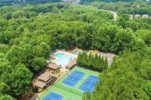 4409 Windsor Oaks Cir, Marietta, GA 30066 - Photo 82