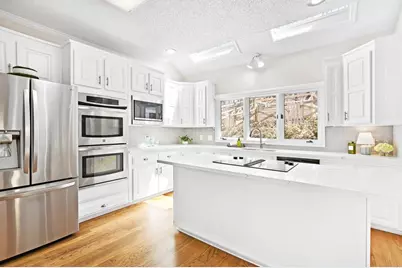 4409 Windsor Oaks Circle, Marietta, GA 30066 - Photo 24