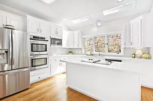 4409 Windsor Oaks Cir, Marietta, GA 30066 - Photo 24