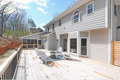 4409 Windsor Oaks Circle, Marietta, GA 30066 - Photo 70