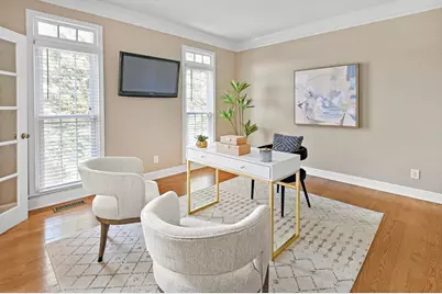 4409 Windsor Oaks Circle, Marietta, GA 30066 - Photo 18