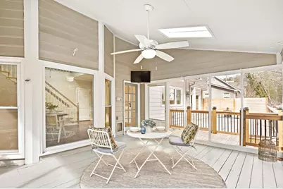 4409 Windsor Oaks Circle, Marietta, GA 30066 - Photo 4