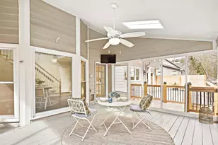 4409 Windsor Oaks Cir, Marietta, GA 30066 - Photo 4