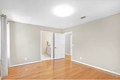 4409 Windsor Oaks Circle, Marietta, GA 30066 - Photo 40