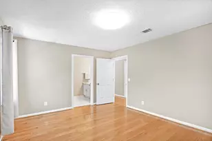 4409 Windsor Oaks Cir, Marietta, GA 30066 - Photo 40