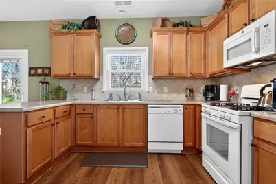 2840 Stonewall Lane SW, Atlanta, GA 30331 - Photo 22