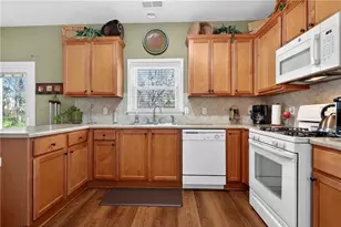 2840 Stonewall Ln SW, Atlanta, GA 30331 - Photo 22