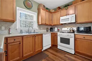 2840 Stonewall Ln SW, Atlanta, GA 30331 - Photo 18