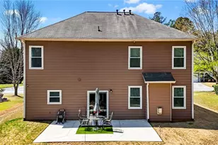 2840 Stonewall Ln SW, Atlanta, GA 30331 - Photo 40