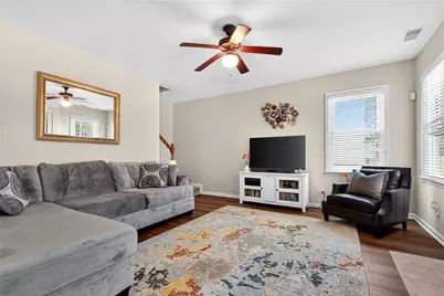 2840 Stonewall Lane SW, Atlanta, GA 30331 - Photo 6