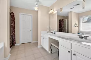 2840 Stonewall Ln SW, Atlanta, GA 30331 - Photo 30