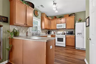 2840 Stonewall Lane SW, Atlanta, GA 30331 - Photo 20