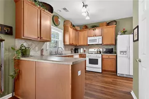 2840 Stonewall Ln SW, Atlanta, GA 30331 - Photo 20