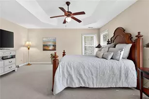 2840 Stonewall Ln SW, Atlanta, GA 30331 - Photo 26