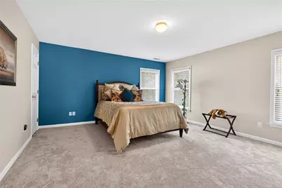 2840 Stonewall Lane SW, Atlanta, GA 30331 - Photo 36