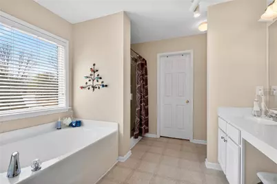 2840 Stonewall Lane SW, Atlanta, GA 30331 - Photo 28