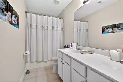 2840 Stonewall Lane SW, Atlanta, GA 30331 - Photo 32