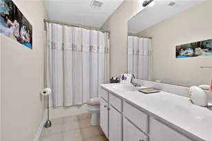 2840 Stonewall Ln SW, Atlanta, GA 30331 - Photo 32