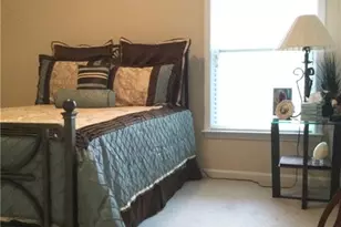 2840 Stonewall Ln SW, Atlanta, GA 30331 - Photo 22