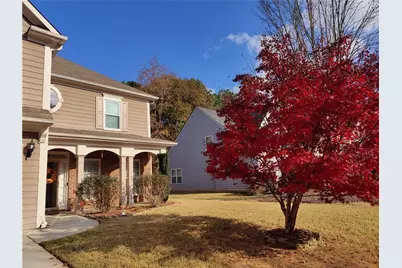 2840 Stonewall Lane SW, Atlanta, GA 30331 - Photo 2