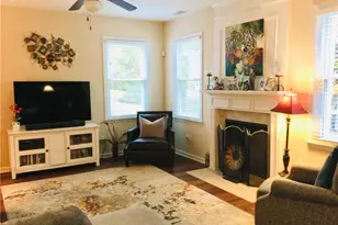 2840 Stonewall Ln SW, Atlanta, GA 30331 - Photo 4