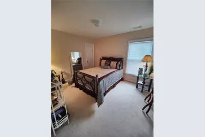 2840 Stonewall Lane SW, Atlanta, GA 30331 - Photo 6