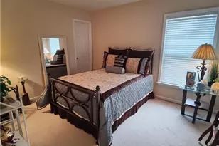 2840 Stonewall Ln SW, Atlanta, GA 30331 - Photo 6