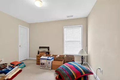 2840 Stonewall Lane SW, Atlanta, GA 30331 - Photo 34