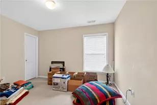 2840 Stonewall Ln SW, Atlanta, GA 30331 - Photo 34