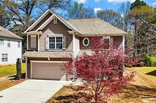 2840 Stonewall Ln SW, Atlanta, GA 30331 - Photo 2