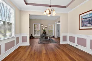 2840 Stonewall Ln SW, Atlanta, GA 30331 - Photo 14