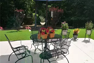 2840 Stonewall Ln SW, Atlanta, GA 30331 - Photo 8