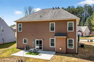 2840 Stonewall Ln SW, Atlanta, GA 30331 - Photo 38