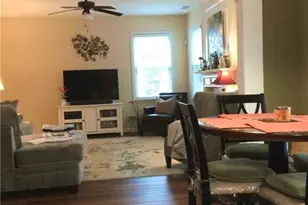 2840 Stonewall Ln SW, Atlanta, GA 30331 - Photo 10