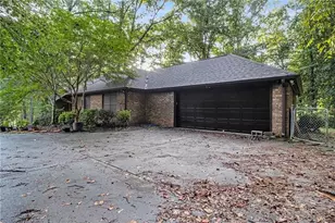 2550 Amalfi Dr, Conyers, GA 30012 - Photo 24