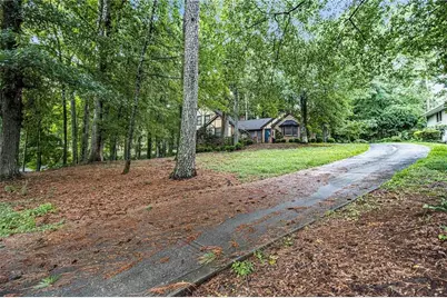 2550 Amalfi Drive, Conyers, GA 30012 - Photo 26