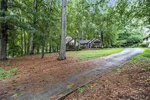 2550 Amalfi Dr, Conyers, GA 30012 - Photo 26