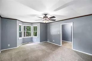 2550 Amalfi Dr, Conyers, GA 30012 - Photo 4