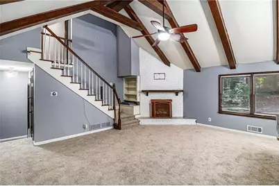 2550 Amalfi Drive, Conyers, GA 30012 - Photo 2