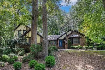 2550 Amalfi Drive, Conyers, GA 30012 - Photo 6