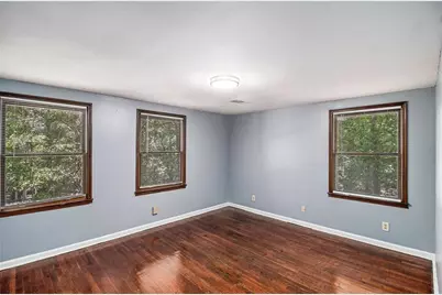 2550 Amalfi Drive, Conyers, GA 30012 - Photo 16