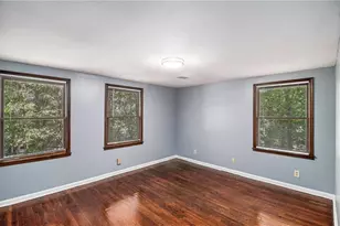 2550 Amalfi Dr, Conyers, GA 30012 - Photo 16