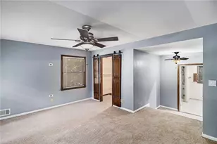 2550 Amalfi Dr, Conyers, GA 30012 - Photo 14